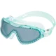 Aqua sphere vista xp green