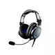 Audio-Technica ATH-G1WL Wireless Gaming ATH-G1WL