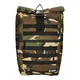 Enrico Benetti Arizona 47241 Camouflage