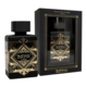 LATTAFA Badee Al Oud Oud Of Glory parfemska voda uniseks 100 ml