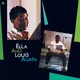 Ella Fitzgerald & Louis Armstrong - Ella & Louis Again (Limited Edition) (180 g) (LP)