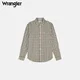 Wrangler Srajca