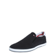 Tommy Hilfiger Harlow 2D Slip On FM0FM00597 plava