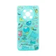 FASHION CASE Maska za telefon 13 za Huawei Nova Y90 DZ3