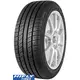 HI FLY All-Turi 221 ( 215/70 R16 100H )