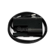 Adapter SmallHD FOCUS za Canon LP-E6