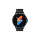Havit Pametni sat m9046 Amoled 1.43, Crni