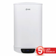 VOX grelnik vode - bojler WHSD65