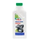 Odstranjevalec vodnega kamna Blux 500ml 30174