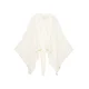 Pull&Bear Kimono pesek