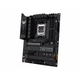 TUF GAMING X670E-PLUS WIFI