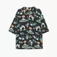 Cropp - MEN`S SHIRT - CRNO