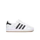 Superge adidas Superstar II KK3377 Bela