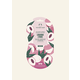 Luscious Lychee Eye Sheet Masks