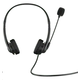 Slušalice HP USB G2 Stereo 428K6AA