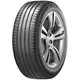 Hankook Ventus Prime 4 K135 ( 205/55 R16 91W )