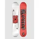 Rome Hype 2027 Snowboard none