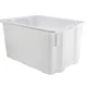 Posuda za meso 65L Mobil Plastic