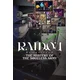 RAIDOU Remastered: The Mystery of the Soulless Army Digital Deluxe Edition Steam (PC) Key GLOBAL
