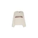 Bershka Pulover rjava / greige