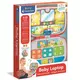 Clementoni Baby Laptop CL50028