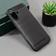 TERACELL Maska za iPhone 16 Plus Defender Safeguard, Crna