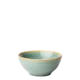 Skledica Spiral Sand turkizna 15,5 cm – Gaya - 451955