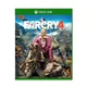 Far Cry 4 (XBOX ONE) - Rabljeno