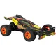 slomart Carrera RC Orange Jumper RC avto, 1:32