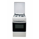 VIVAX ŠPORET FC-31502WH