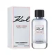 KARL LAGERFELD Muška toaletna voda New York Mercer Stree, 100ml