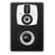 EVE audio SC3012 Active Studio Monitor