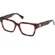 Max&Co. MO5179 055