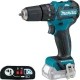 Makita HP332DZ akumulatorska udarna bušilica odvijač