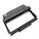 Drum unit Tohita Pantum DL-5120 30k ( BP5100dn/BP5100dw/BM5100adn/BM5100adw)