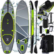 Trizand SUP Daska 350x84x15cm