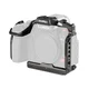 SmallRig Black Mamba Cage for Panasonic S1R II/S1 II/S1 IIE 5502