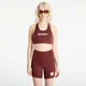 Modrček SAYSKY W Logo Combat Sports Bra Red L