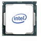 Intel S4189 XEON SILVER 4310 TRAY 12x2.1 120W