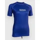 Ion Promo Rash Guard blue