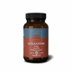 Terranova Astaksantin kompleks 50 kapsula