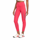 Nike - W NK ONE DF HR 7/8 TIGHT NVLTY
