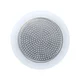 TOGNANA filter + 3 tesnila za kafetiero V44RC14RICU