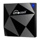 Ottocast Brezžični adapter CP76 U2-AIR Carplay - odprta embalaža