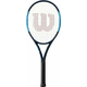 Wilson Ultra 100L V2