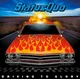 Status Quo - Driving To Glory (Limited Edition 12 Blue Etched Single) (LP)