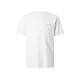 JACK & JONES Majica JORART zelena / rdeča / črna / bela