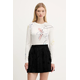 Pulover Desigual ARTY