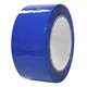 Pakirni trak 48 mm x 66 m moder