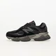 NEW BALANCE Obutev New Balance 9060